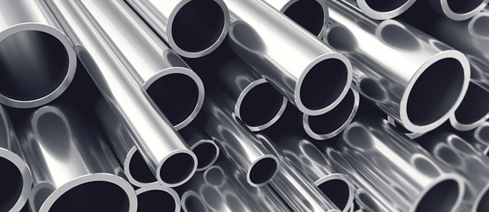 Jixi vigorously promotes the transformation and upgrading of the stainless steel industry