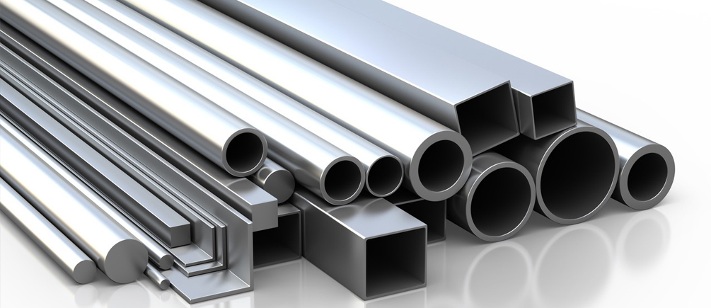 Stainless steel pitting, causes and prevention methods