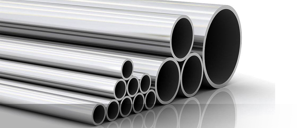 Yingsheng conduct special equipment manufacturing license renewal review work